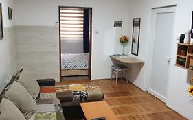 City Center Apartment 1